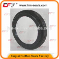 370036A wheel seal FOR TRUCK